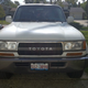 Image for article titled Ten Of The Most Dependable Cars You Can Buy On eBay For Less Than $5000